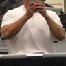 杰森Jason's profile picture