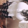 Mimi profil fotoğrafı