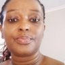 Sherry Ndabireeba profil fotoğrafı
