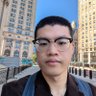 Gordon Fang's profile picture