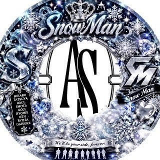 2nd_snow_man's profile picture