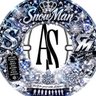 光り輝く9Guys垢2nd 𝕏 uɐɯ‾ʍous‾puჷ's profile picture