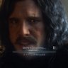 John Snow 的头像