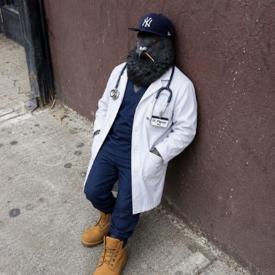 MedicalNews07's profile picture
