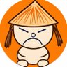poh's profile picture