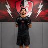 Profilbild von Lucas Soares