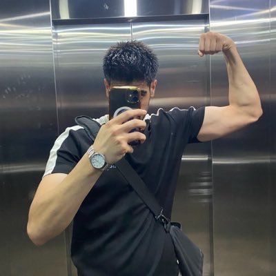 Yücel's profile picture