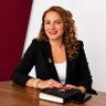Profilbild von Dilek Karafazlı