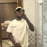 Profilbild von B!G THUGGY