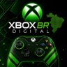 XboxBrDigital 的头像
