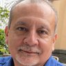 Luis Cuadros's profile picture