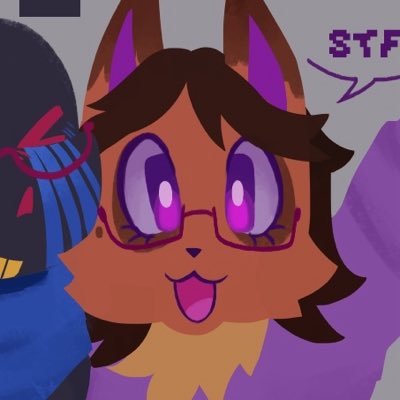 twilypop's profile picture