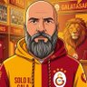 Emre UAGS 的头像