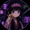 W3草草币 profil fotoğrafı