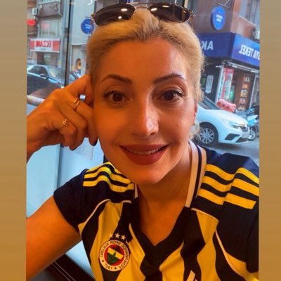 𝓐𝓼𝓵's profile picture