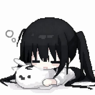 树莓卷大王's profile picture