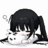 Profilbild von 树莓卷大王