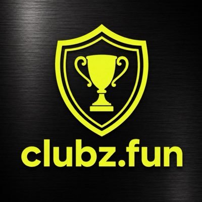 clubz_fun's profile picture