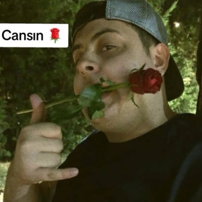 itspofekt's profile picture