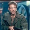 kyle Reese profil fotoğrafı