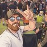 CamCam ODS #Shox #M1 ❤️🕊️'s profile picture