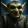 Profilbild von Tolgaa2🇳🇬#dursunözbekistifa