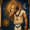 Rahsheik_ 的头像