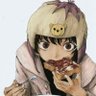 jelly / racco ☆'s profile picture