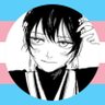 Cosmik :( #TENOÍ's profile picture