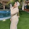 Haboba profil fotoğrafı