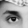 ذيب profil fotoğrafı