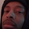808tie's profile picture
