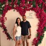 Pembegül Önal's profile picture