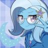 🫧 Tami 🦭's profile picture