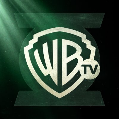 Warner Channel's profile picture