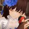 Sorcagier🐙's profile picture