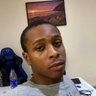 Ayoola's profile picture