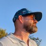 Conor's profile picture