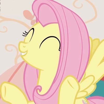 wimcrz's profile picture