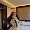 Raghad 的头像
