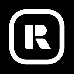 Rivet's profile picture