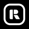 Rivet 的头像