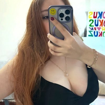 B.'s profile picture