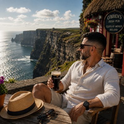 H_Piza_henry's profile picture