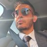 Z@FeR7️⃣7️⃣ profil fotoğrafı