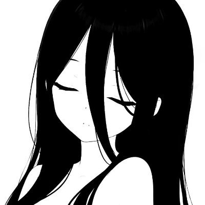 NAWIRA 🐈⬛'s profile picture