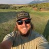 Trevor Shepherd's profile picture
