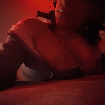 333's profile picture
