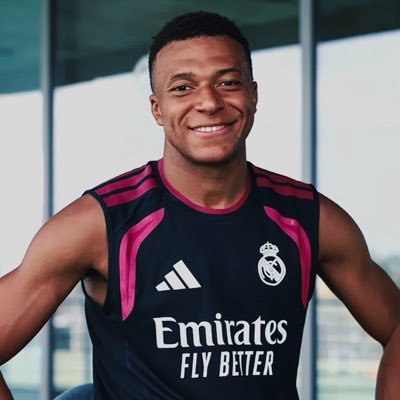 kyks_98's profile picture