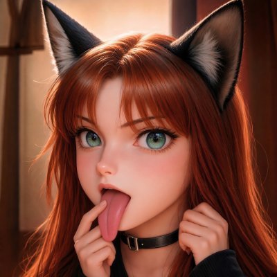 TongueSpitGirls's profile picture
